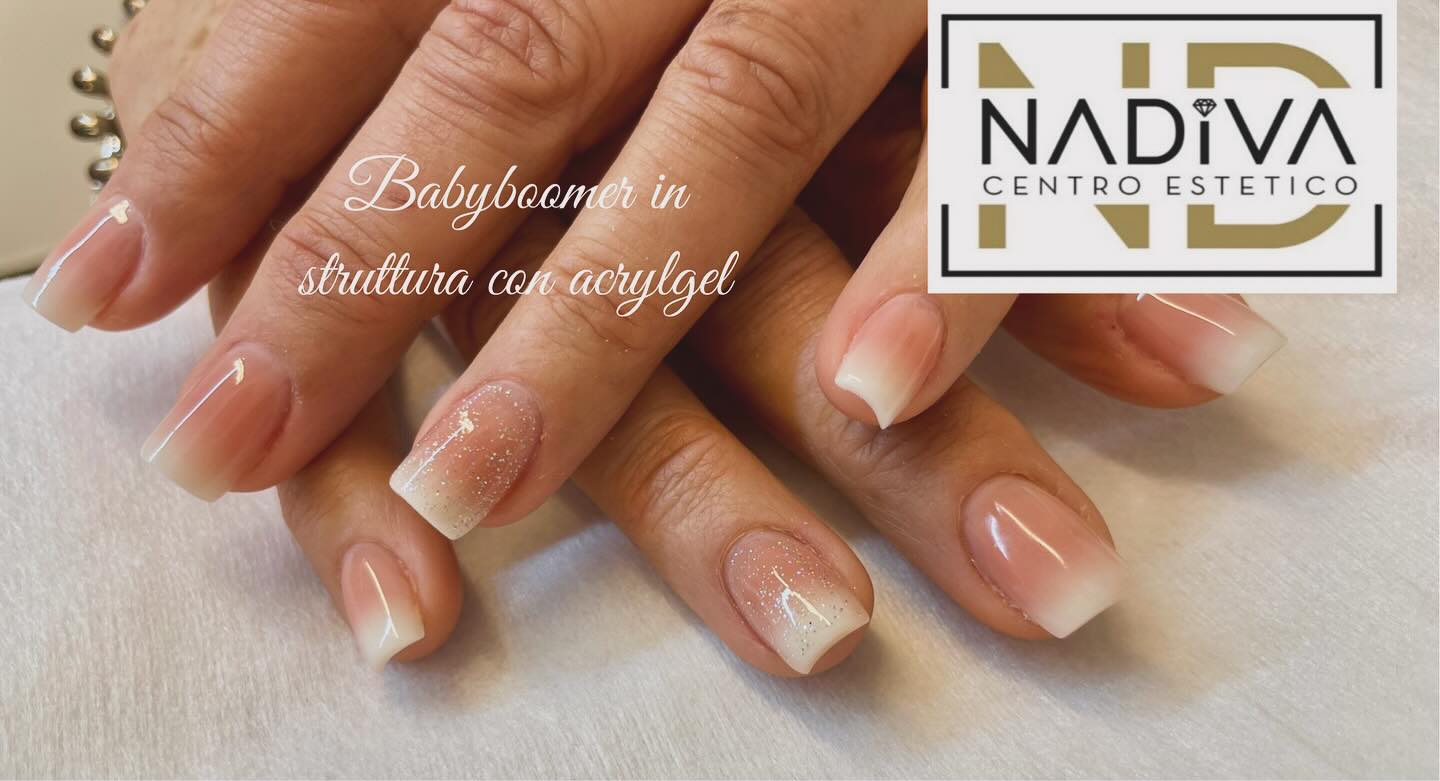 Interno Nadiva Centro Estetico Seriate