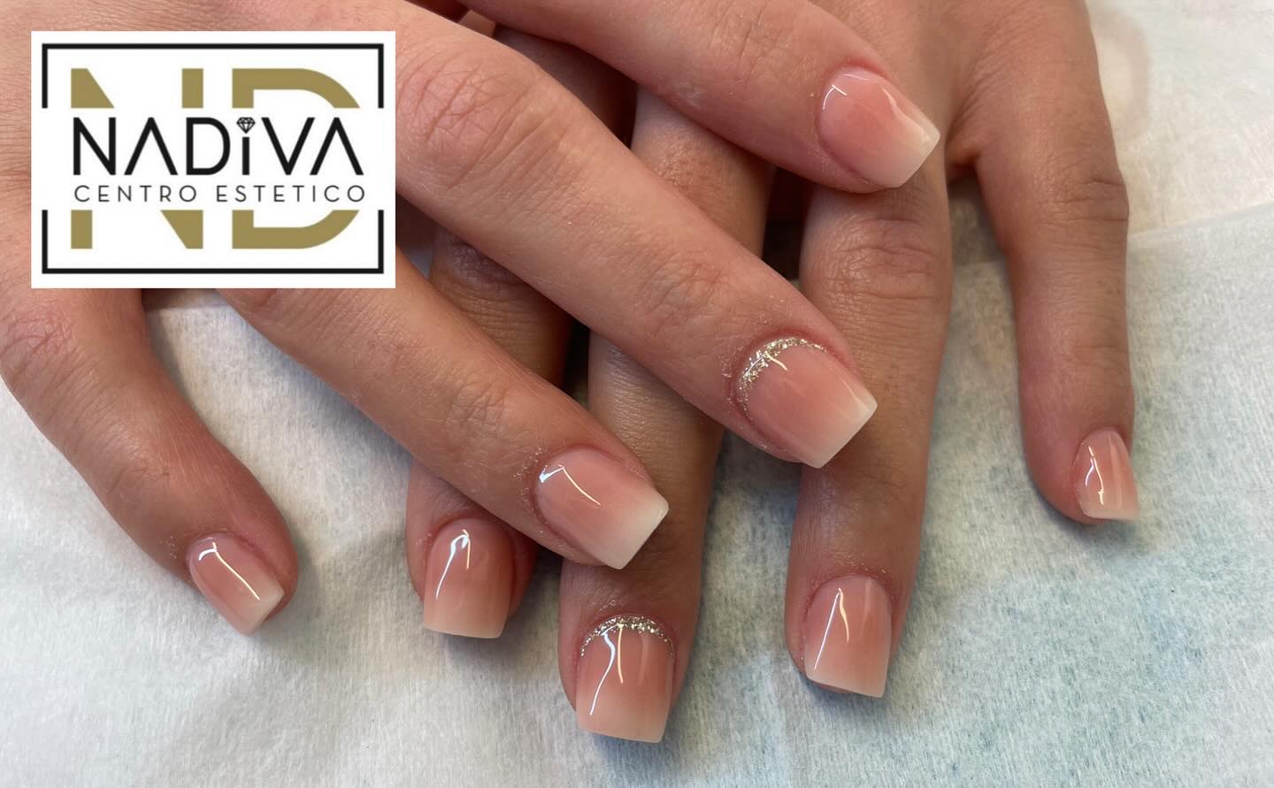 Manicure Nadiva Seriate