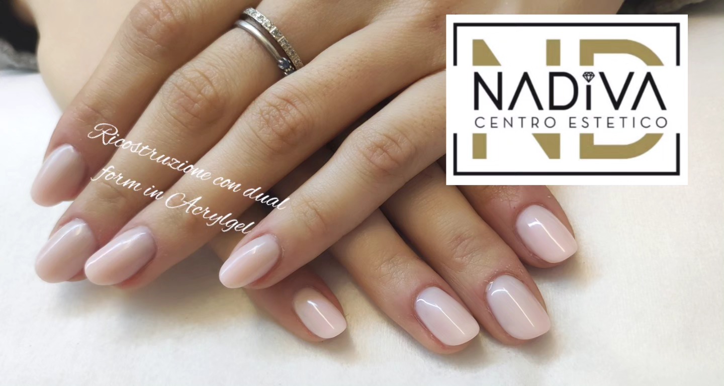 Semipermanente colori